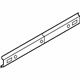 Ford 9C3Z-2540492-A