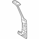 Ford 9C3Z-2502500-A