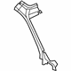 Ford GC3Z-2502504-A