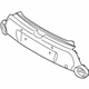 Kia 86611B2110