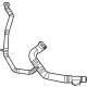 Mopar 68447879AB