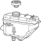 Mopar 68447874AB