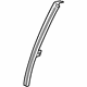 Honda 72771-TP6-A01