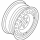 Ford KB3Z-1015-C