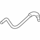 Infiniti 47474-6WW0A