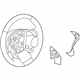 Infiniti 48430-1MJ3A