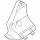 Ford BK3Z-10A313-B