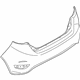 Ford D2BZ-17906-AA