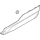 Ford FT4Z-5825556-DC