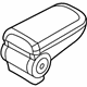 Kia 0K2NA64450AX3
