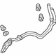 Ford CV6Z-18B402-A