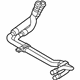 Ford CV6Z-18B402-C