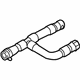 Ford CM5Z-10B827-D