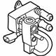 Ford CV6Z-10C708-A