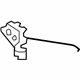 Hyundai 81230-0A500
