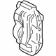 Ford GU2Z-2V120-VRM