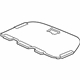 Honda 84524-TK8-A01