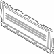 Ford KB3Z-2140374-AA