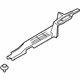 Ford KB3Z-2113228-AA