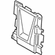 Ford KB3Z-2140374-BA