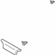 Ford KB3Z-21466A16-BA