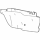 Mopar 68104174AA