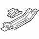 Ford 9C3Z-26103K88-A