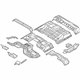 Ford BC3Z-2611000-A