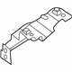 Nissan 25233-ZY70A