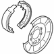 Nissan 44000-4BA1A