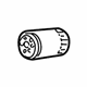 Ford 4H2Z-6731-AA