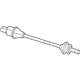 Mopar 68287864AB