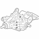Mopar 68292765AG