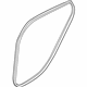 Hyundai 83110-C1001-TRY
