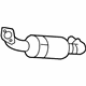 Ford 9L3Z-5E212-C