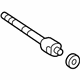 Toyota 45503-39315