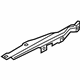 Mopar 55113550AG