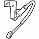 Mopar 55366348AL