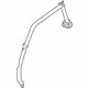 Ford DM5Z-58611B68-AC