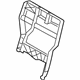 Mopar 68141062AB