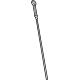 Ford FT4Z-6A832-B