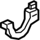 Ford KT4Z-6710-A