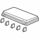 Acura 38256-TYR-A11