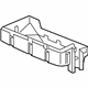 Acura 38257-TK8-A01
