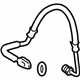 Toyota 88703-21150