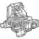 Toyota 15100-F2010