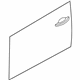 Infiniti H0152-1CAMA
