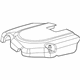 Mopar 5281383AF