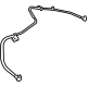 Ford K2GZ-9E469-A