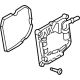 Ford K2GZ-6A785-A